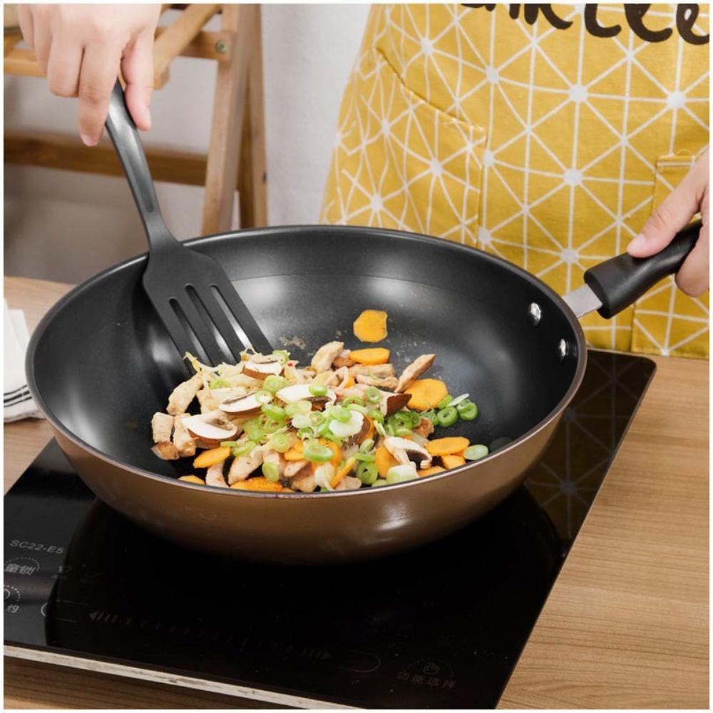 Stainless Steel Non-stick Kitchen Cookware Cooking Pots