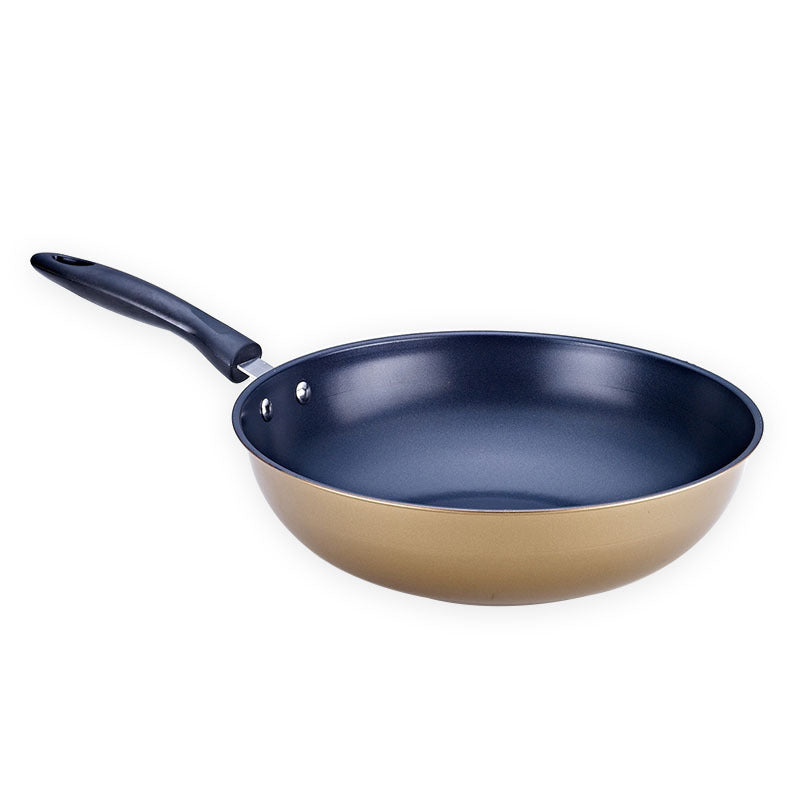 Stainless Steel Non-stick Kitchen Cookware Cooking Pots