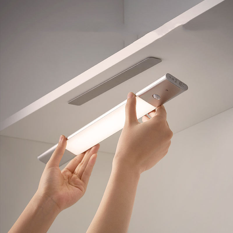 Cabinet Light Led Under Multifunctional Kitchen Hand