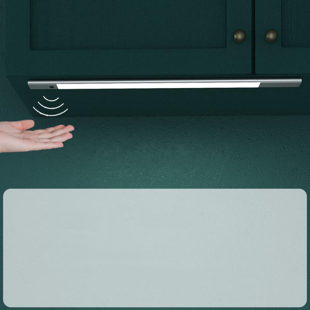 Cabinet Light Led Under Multifunctional Kitchen Hand