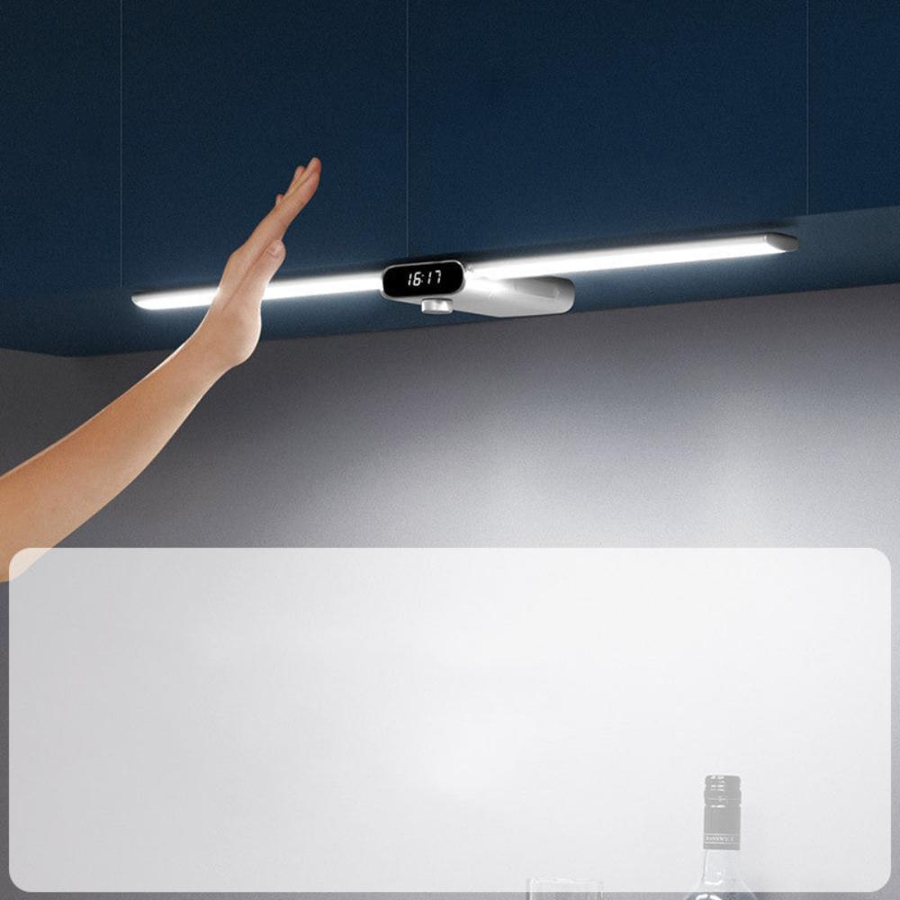 Cabinet Light Led Under Multifunctional Kitchen Hand