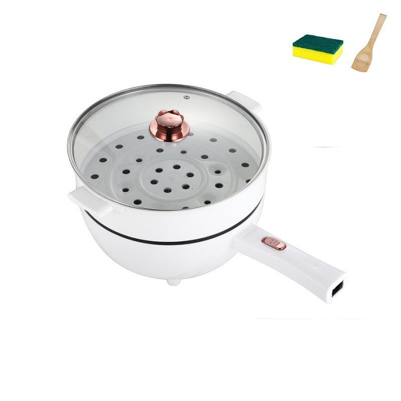 Household Multifunctional Electric Frying Pan