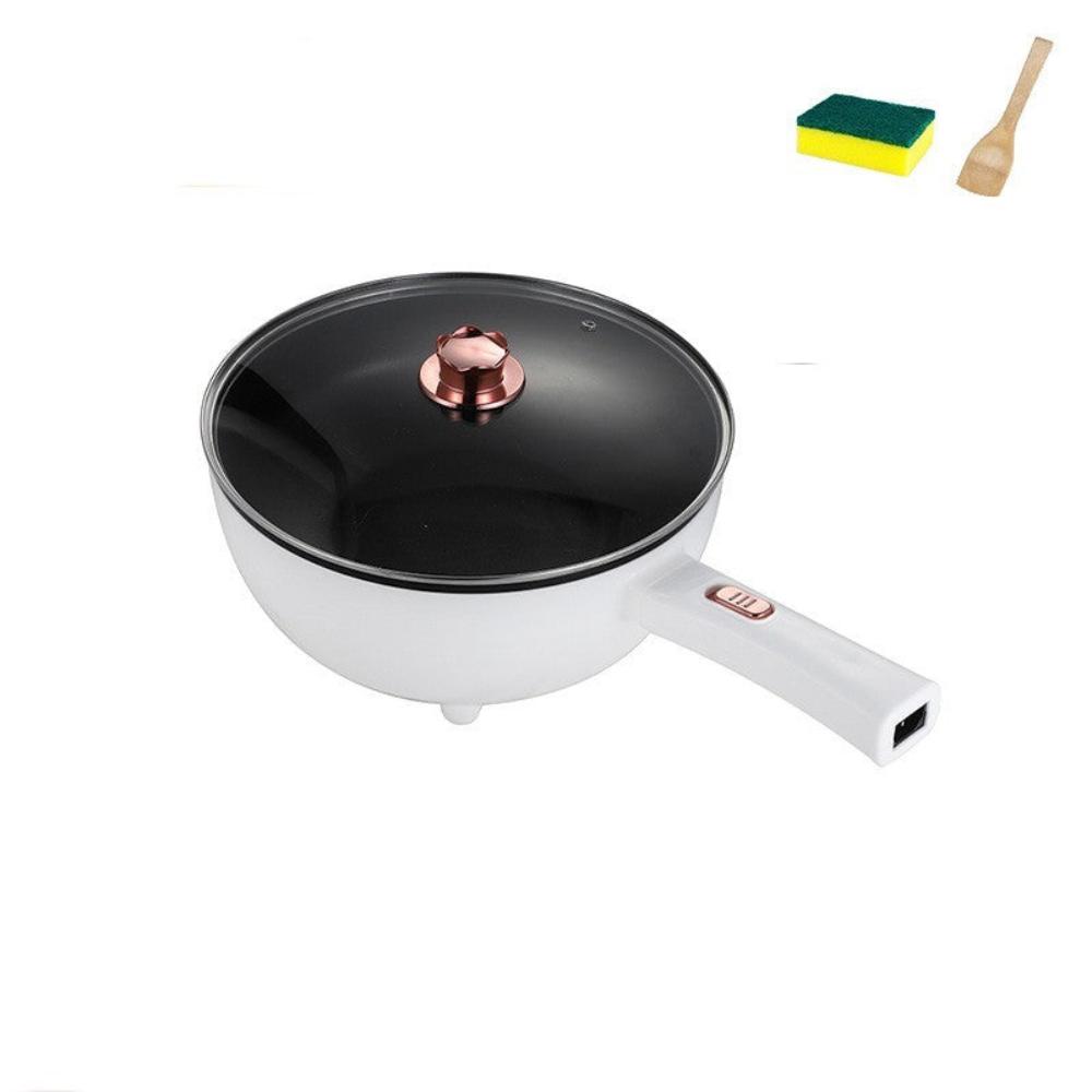 Household Multifunctional Electric Frying Pan