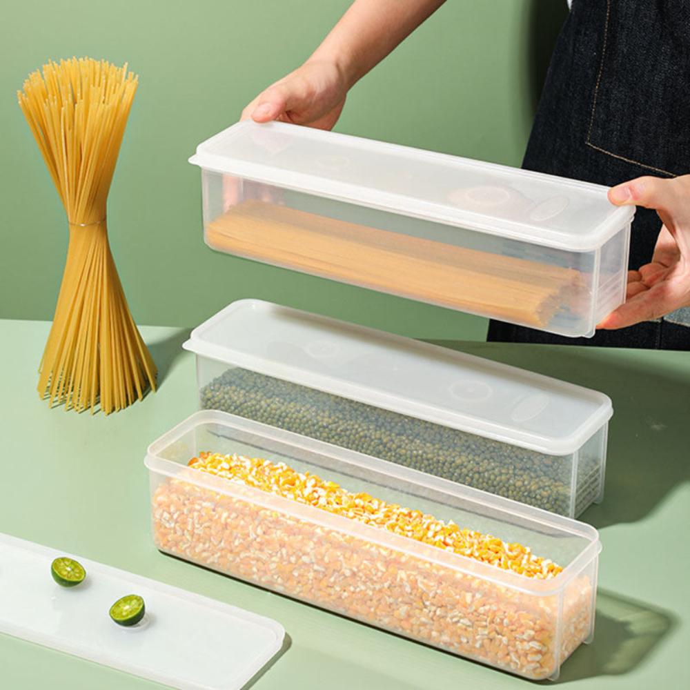 Noodle Storage Storage Box